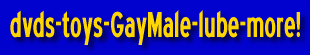 low discount prices--free gift