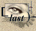 Last