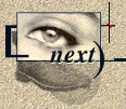 Next