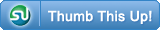 Stumble It!