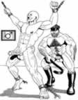 HNINTNSEh.JPG (33kb)