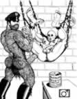 HNINTNSGh.JPG (31kb)