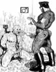 HNINTNShI.JPG (32kb)