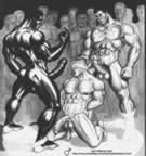HUNB25.JPG (70kb)