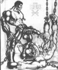 HUNB26.JPG (61kb)