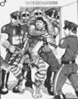 HUNB3001.JPG (53kb)