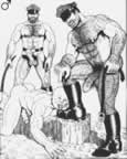 HUNB3102.JPG (46kb)