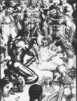 HUNB39.JPG (71kb)