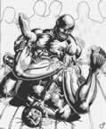 HUNB42.JPG (84kb)