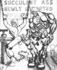 HUNB47.JPG (67kb)