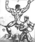 HUNB52.JPG (53kb)