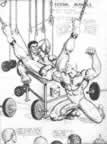HUNB53.JPG (57kb)