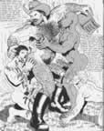 HUNB54.JPG (117kb)