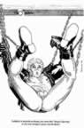 Hunns09.jpg (59kb)