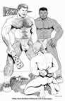 Hunns10.jpg (62kb)