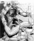 h12an.jpg (35kb)