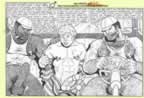 h17a1.jpg (55kb)