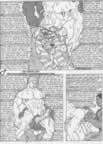 hfirst03.jpg (102kb)