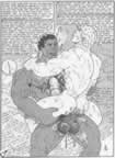 hfirst06.jpg (97kb)
