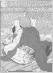 hfirst07.jpg (94kb)