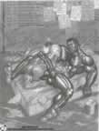 hfirst08.jpg (36kb)