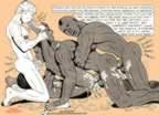 hpicture55.jpg (183kb)