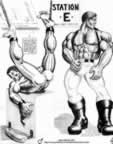 hpicture60.jpg (41kb)