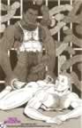 hpicture64.jpg (110kb)