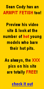 visit Sean Cody