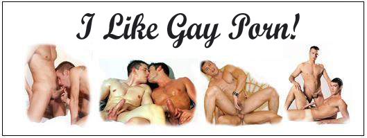 I Like Gay Porn blog Galleries