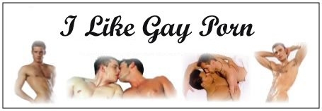 I Like Gay Porn blog Galleries