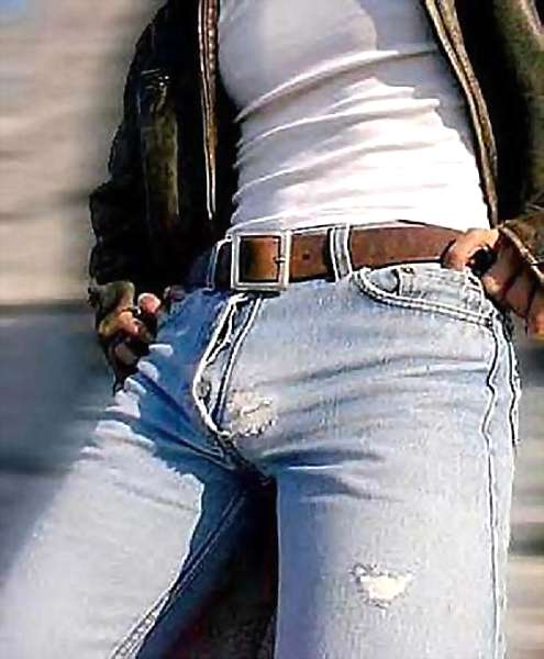 sushmita sen fucked screaming fisting instructions gay