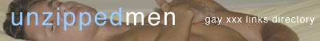 Gay XXX Links Directory