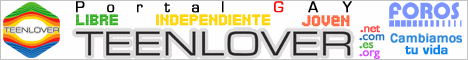 Teenlover.net