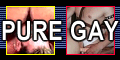Recommended Site