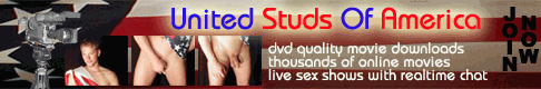 Recommended Site
