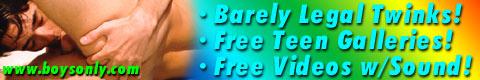 Click here for a Trial Membership