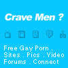 Do You Crave Men?