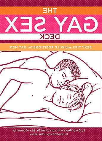 image of sex position for men