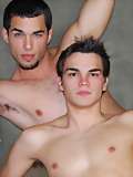 image of nude gay boys