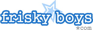 logo_star.gif (5175 bytes)
