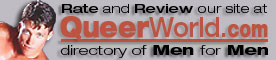 Visit QueerWorld.com