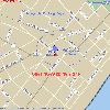 Click for a map to Downtown Clubs Time Out, and Rainbow Room http://www.pridesites.com/mbgbl/clubs/mapgay.jpg