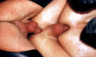thm_11i.gif
