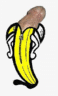 thm_bananaboy.gif