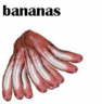 thm_bananas.gif