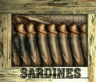 thm_blacksardines.gif