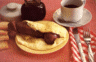 thm_food_102.gif