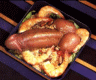 thm_food_104.gif