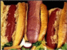 thm_hotdog.gif